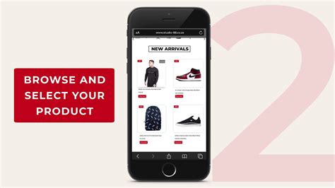 88onlin|88 online shopping.